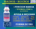 /album/fotogaleria-de-los-productos/diapositiva03-jpg1/