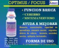 /album/fotogaleria-de-los-productos/diapositiva04-jpg/