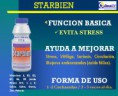 /album/fotogaleria-de-los-productos/diapositiva05-jpg/