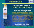 /album/fotogaleria-de-los-productos/diapositiva06-jpg/