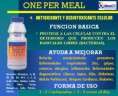/album/fotogaleria-de-los-productos/diapositiva08-jpg/