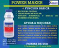 /album/fotogaleria-de-los-productos/diapositiva09-jpg/