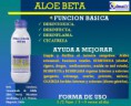 /album/fotogaleria-de-los-productos/diapositiva12-jpg/