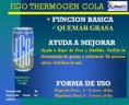 /album/fotogaleria-de-los-productos/diapositiva21-jpg/