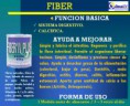 /album/fotogaleria-de-los-productos/diapositiva13-jpg/
