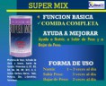 /album/fotogaleria-de-los-productos/diapositiva23-jpg/